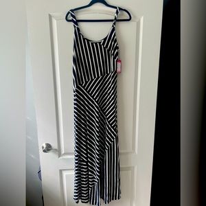Vince Camuto Dress